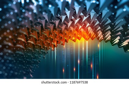 8 792 Technological Breakthrough Images Stock Photos Vectors 8 792 Technological Breakthrough Images Stock Photos Vectors