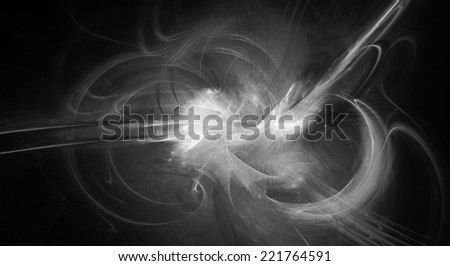 Similar – Image, Stock Photo … and ACTION! Nature