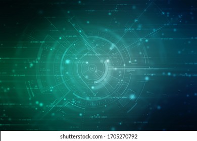 Technology Images, Stock Photos & Vectors | Shutterstock