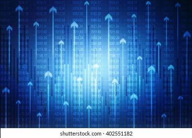 Results Background : 264 488 Images, Photos Et Images Vectorielles De ...