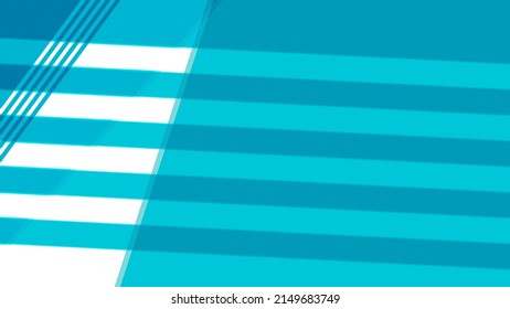 Digital art. Blue and white stripes. Blue. Dark blue color. Abstract painting. Background. Cover. Screensaver on the phone. Abstraction. Abstract art. Non-figurative art. Geometry. Modern Art