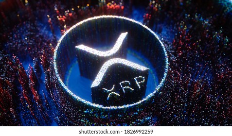 Cryptocurrency ripple xrp wallpaper buy btc on uphold