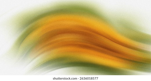 A digital artwork featuring