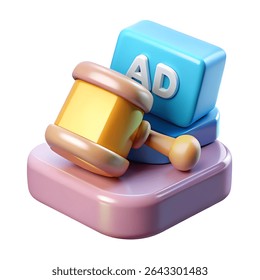 Digital Auction Advertisement Strategy The Best Marketing Tool Here