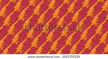 digital beautiful modern smooth abstract brown color background