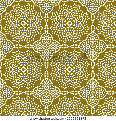 Digital chuniri design beautiful pattern with pasly design and black white pattern