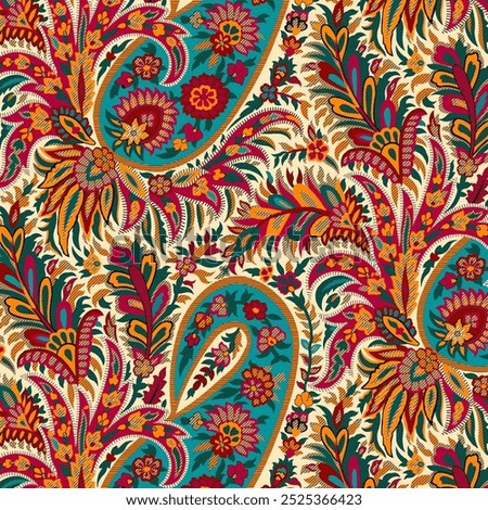 Digital chuniri design beautiful pattern with pasly design and black white pattern