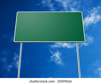 16,131 Exit sign board Images, Stock Photos & Vectors | Shutterstock