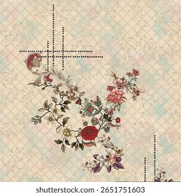 **Digital design** refers to the creation of visual content using digital tools and software. It encompasses a wide range of disciplines, including graphic design, web design, 