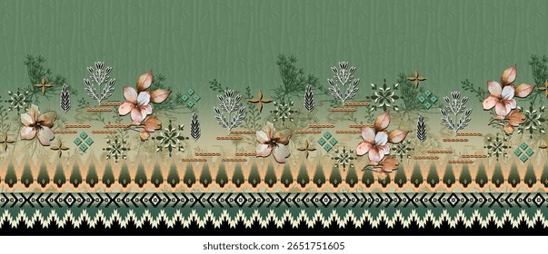 **Digital design** refers to the creation of visual content using digital tools and software. It encompasses a wide range of disciplines, including graphic design, web design, 