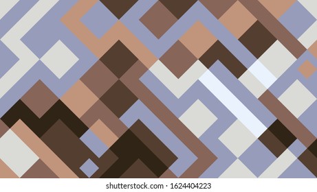 Digital effects. Multicolor abstract background. Colorful pattern. Creative graphic design for poster, brochure, flyer and card. Unique wallpaper. 
Backdrop for web, fabric and notepad cover.