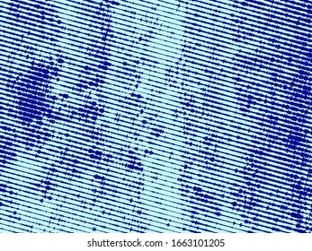 Digital effects. Multicolor abstract background. Colorful pattern. Creative graphic design for poster, brochure, flyer and card. Unique wallpaper. 
Backdrop for web, fabric and notepad cover.