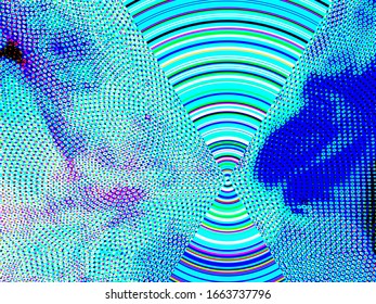 informatik technik images stock photos vectors shutterstock shutterstock