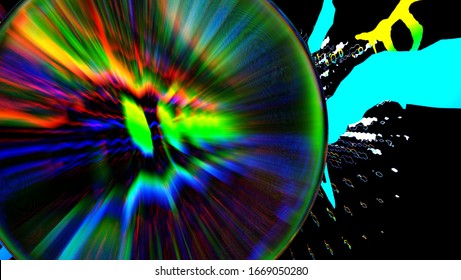 文系 理系 のイラスト素材 画像 ベクター画像 Shutterstock