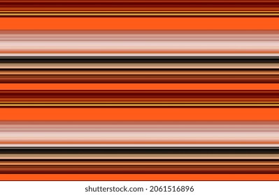 Digital effects. Multicolor abstract background. Colorful pattern. Creative graphic design for poster, brochure, flyer and card. Unique wallpaper. Backdrop for web, fabric and notepad cover.
