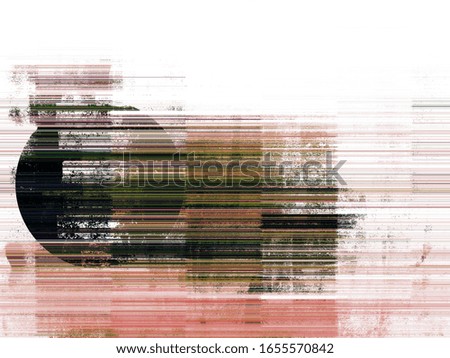 Similar – Image, Stock Photo Dresden