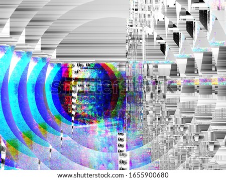 Similar – Bäume und Streben