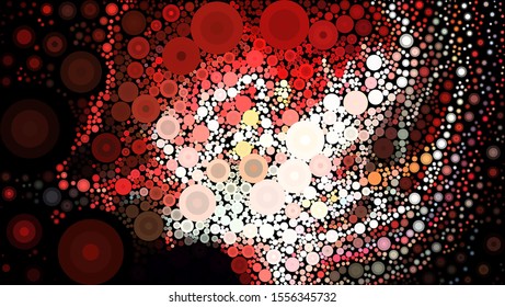 Similar Images Stock Photos Vectors Of Red And Blackness High Resolution Illustration Suitable For Graphic Or Background Use Click The Designer S Name Under The Image For Various Colorized Versions Of