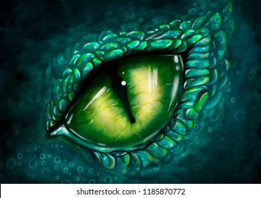 Royalty Free Dragon Stock Images Photos Vectors Shutterstock