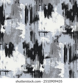 DIGITAL GEOMETRIC PATTERN DESIGN BACKGROUND 