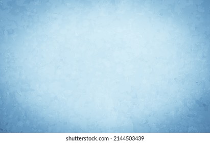 Digital gradient watercolor texture in winter blue beige tones   For Wallpaper Templates Game Fashion Design Banner Website Decoration Season