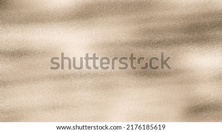 Similar – Image, Stock Photo Sand dune with light and shadow play with structures