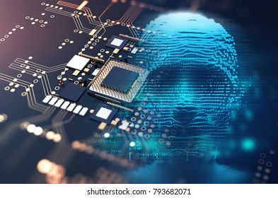 405 Memory leak concept Images, Stock Photos & Vectors | Shutterstock