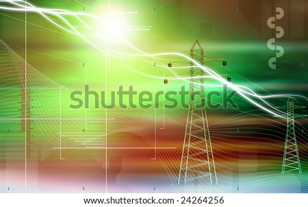 Similar – Image, Stock Photo Take me home, country roads