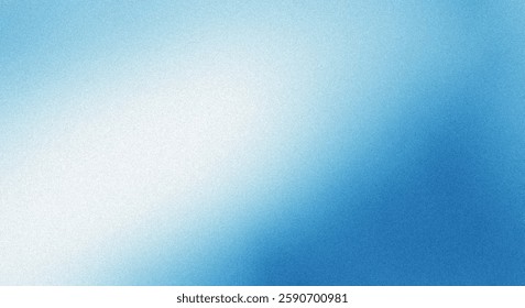 A digital illustration featuring