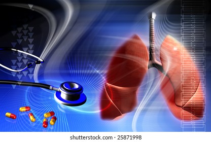 32,247 Lungs Stethoscope Images, Stock Photos & Vectors 