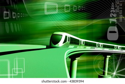 電車 ホームドア のイラスト素材 画像 ベクター画像 Shutterstock