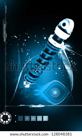 Similar – Image, Stock Photo Photo number 116844