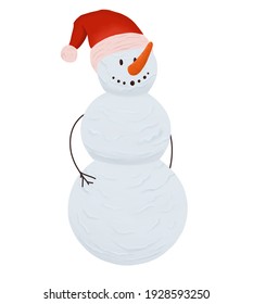 Bonhomme De Neige Images Photos Et Images Vectorielles De Stock Shutterstock