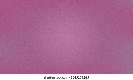 A digital image featuring a pink background with a subtle textured pattern. The texture resembles small, closely packed polygons creating a grainy effect.