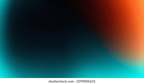 A digital image showcasing