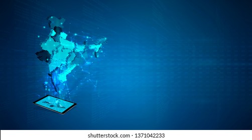 indian map images stock photos vectors shutterstock world map infographic template