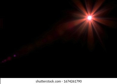 Flare Images, Stock Photos & Vectors | Shutterstock