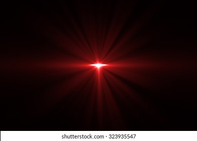 346,505 Red flares Images, Stock Photos & Vectors | Shutterstock