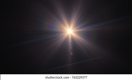 Sun Rays Black High Res Stock Images Shutterstock Sun Rays Black High Res Stock Images Shutterstock