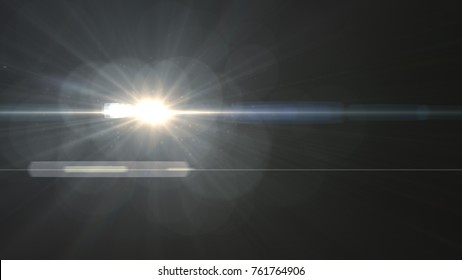Digital lensFlare Light transition, lens flare, light leaks  ,Abstract overlays background.