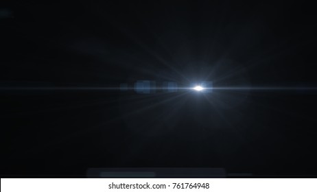 Digital lensFlare Light transition, lens flare, light leaks  ,Abstract overlays background.