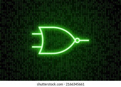 1,074 imágenes de Symbols for logic gates - Imágenes, fotos y vectores ...