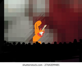 Digital musical instrumentsgenerate, process, or manipulate sound usingdigital circuitry, MIDI, or software, offering  vast sonic versatility. 