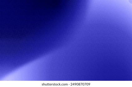 Digital Navy Rough Abstract background design