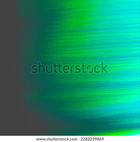 Digital noise gradient. Glitch defect. Pixel noise. Corrupted broken video signal. Vibrant glitch texture.	
