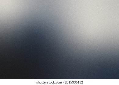  gray color Digital