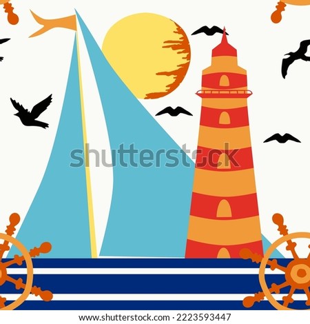 Digital Pattern size 32 cm x 32 cm, JPG in Repeat (rapport), Resolution 300 DPI, ideal for fashion, decoration and stationery.
