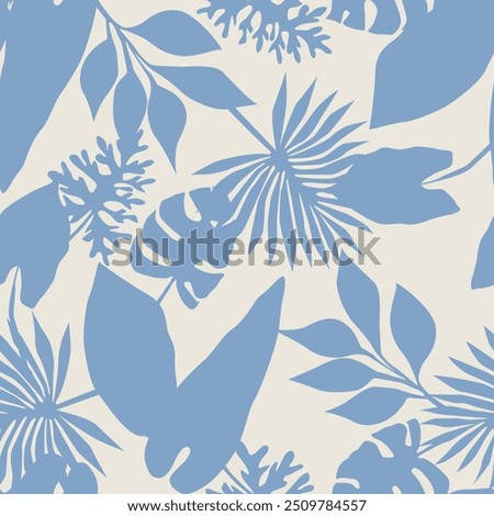 Digital print in Repeat (rapport), Resolution 300 DPI, ideal for fashion, decoration and stationery.