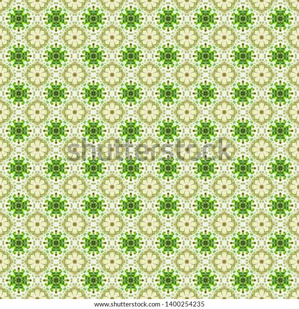 Assortment Cost-free Printable Typical Sbook Paper Images graphic relating to Printable Design Paper named Assortment Cost-free Printable Basic Sbook Paper Illustrations or photos