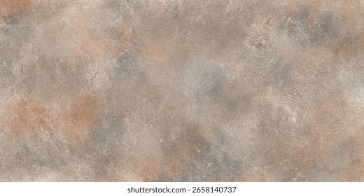 Digital Rustic Wall Tile Design, Geometric pattern, Abstract wall Décor. In Multi Colours. It can be used For Home Kitchen or Washroom Decoration.